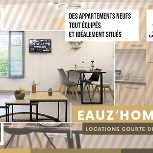 appartement-centre-ville-wifi-netflix-parking.midi-pyreneeshotels.com/