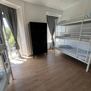 bagetti-guest-house-lisbon.hotels-lisbon-portugal.com/